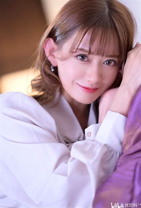airi kijima|希島あいり / Airi Kijima :*. (@airi.